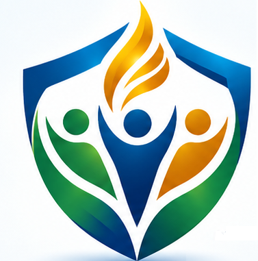 Indian Energy Employee's Association logo